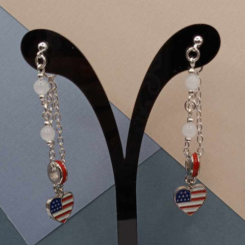 Patriotic Collection