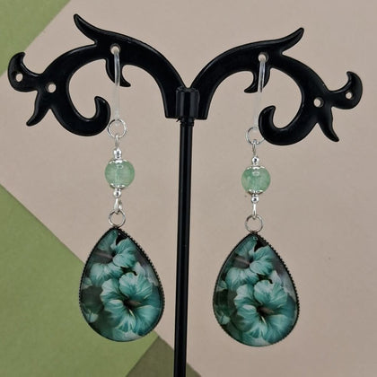Earring Sensitivity Jewelry