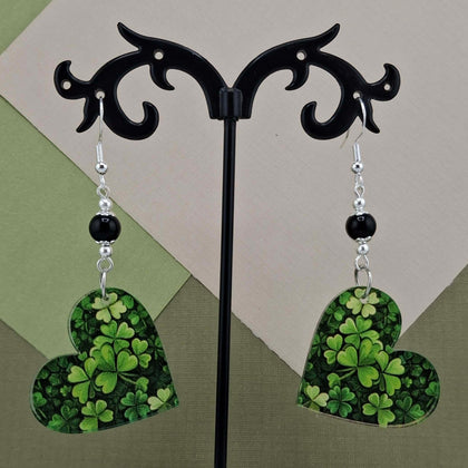 St Patricks Collection