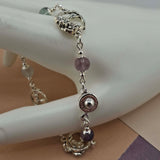 Fluorite Springtime Set