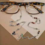 Chakra Eyewear Chain